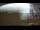 Webcam in Kamouraska, 204.5 km entfernt