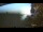 Webcam in Kamouraska, 27.1 km