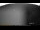 Webcam in Kamouraska, 65.7 mi away