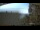 Webcam in Kamouraska, 173.6 km entfernt