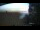 Webcam in Kamouraska, 160 km entfernt