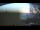 Webcam in Kamouraska, 173.6 km