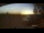 Webcam in Kamouraska, 78.9 mi away