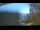 Webcam in Kamouraska, 67 mi away