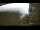 Webcam in Kamouraska, 128.9 km