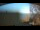 Webcam in Kamouraska, 177.2 km