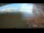 Webcam in Kamouraska, 170.8 km entfernt