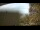Webcam in Kamouraska, 160 km