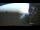 Webcam in Kamouraska, 204.5 km