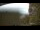 Webcam in Kamouraska, 170.8 km entfernt