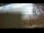 Webcam in Kamouraska, 160 km