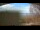Webcam in Kamouraska, 204.6 km