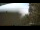 Webcam in Kamouraska, 242.5 km