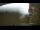 Webcam in Kamouraska, 204.5 km