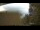Webcam in Kamouraska, 204.6 km entfernt