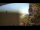 Webcam in Kamouraska, 204.6 km