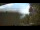 Webcam in Kamouraska, 27.1 km