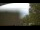 Webcam in Kamouraska, 204.6 km