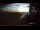 Webcam in Kamouraska, 49.8 mi away