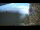 Webcam in Kamouraska, 215.1 km
