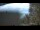 Webcam in Kamouraska, 215.1 km
