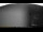 Webcam in Kamouraska, 28.8 mi away