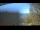 Webcam in Kamouraska, 65.7 mi away