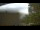 Webcam in Kamouraska, 27.1 km entfernt