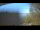 Webcam in Kamouraska, 87.4 mi away