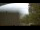 Webcam in Kamouraska, 215.1 km