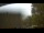 Webcam in Kamouraska, 78.9 mi away