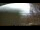 Webcam in Kamouraska, 160 km entfernt