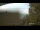 Webcam in Kamouraska, 27.1 km