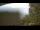 Webcam in Kamouraska, 170.2 km