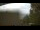 Webcam in Kamouraska, 128.9 km
