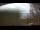 Webcam in Kamouraska, 160 km