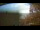 Webcam in Kamouraska, 226.5 km