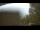 Webcam in Kamouraska, 83 mi away