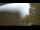 Webcam in Kamouraska, 84.6 mi away