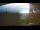 Webcam in Kamouraska, 27.1 km entfernt