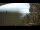 Webcam in Kamouraska, 78.9 mi away