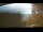 Webcam in Kamouraska, 67 mi away
