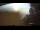 Webcam in Kamouraska, 83 mi away