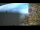 Webcam in Kamouraska, 87.4 mi away