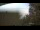 Webcam in Kamouraska, 173.6 km