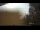 Webcam in Kamouraska, 173.6 km