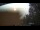 Webcam in Kamouraska, 173.6 km