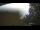 Webcam in Kamouraska, 173.6 km