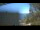 Webcam in Kamouraska, 173.6 km entfernt