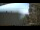 Webcam in Kamouraska, 93.6 mi away